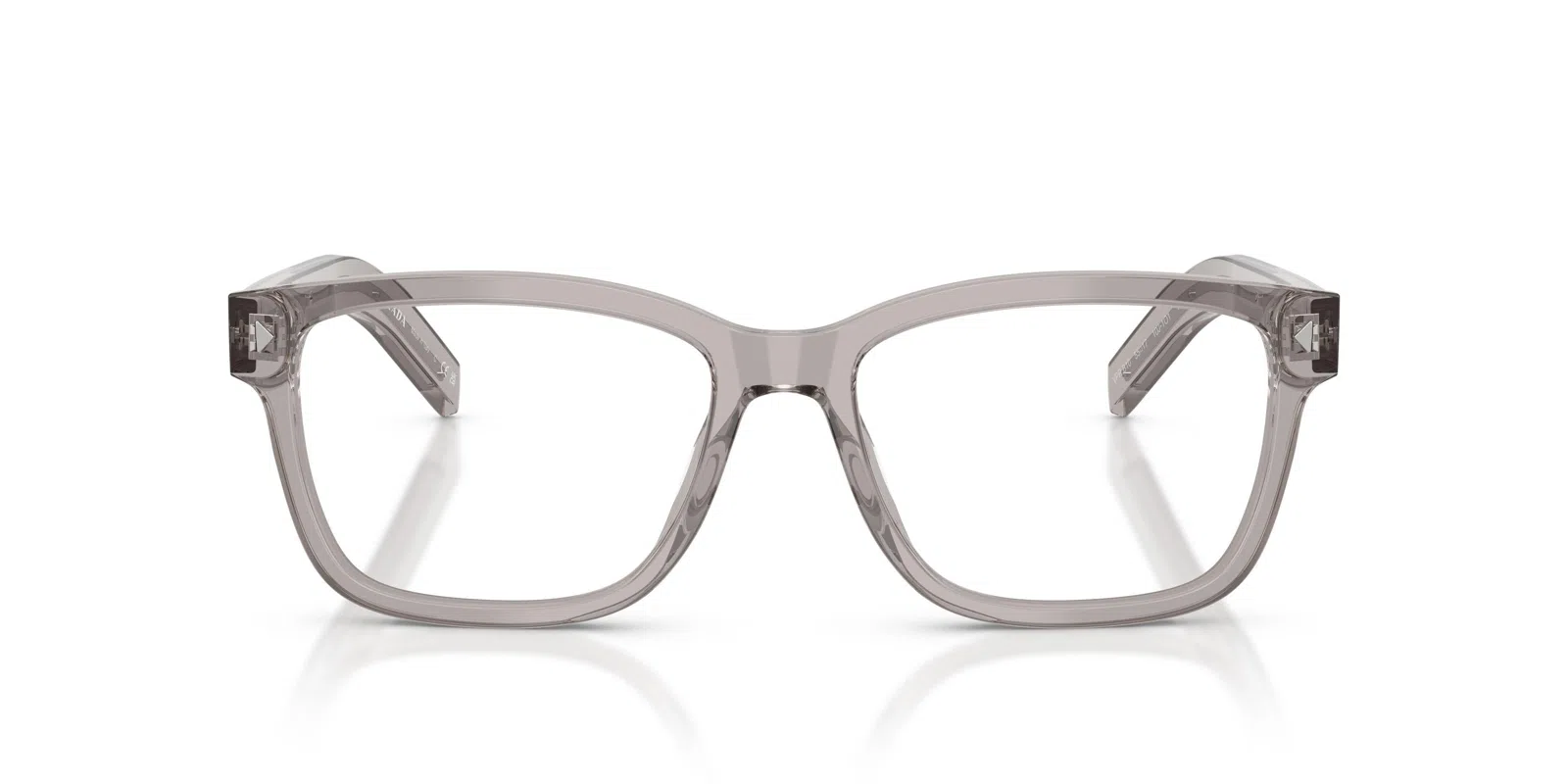 Prada B10V Eyeglasses - view 39